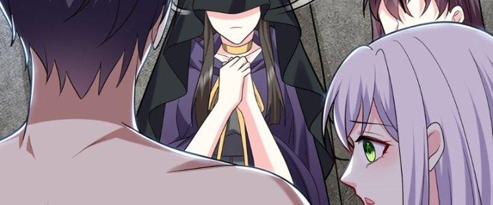 Ta Sống Cùng Nữ Tiếp Viên Hàng Không Tại Hoang Đảo Chapter 16 - Trang 2