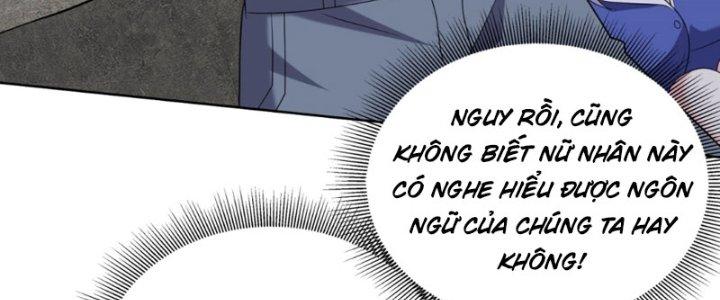 Ta Sống Cùng Nữ Tiếp Viên Hàng Không Tại Hoang Đảo Chapter 16 - Trang 2