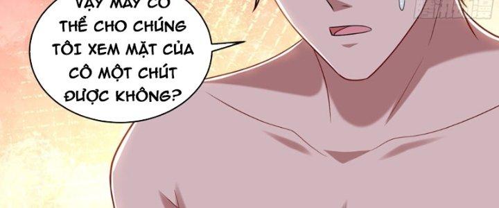 Ta Sống Cùng Nữ Tiếp Viên Hàng Không Tại Hoang Đảo Chapter 16 - Trang 2