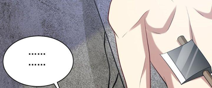 Ta Sống Cùng Nữ Tiếp Viên Hàng Không Tại Hoang Đảo Chapter 16 - Trang 2