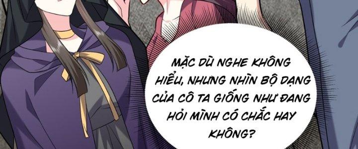 Ta Sống Cùng Nữ Tiếp Viên Hàng Không Tại Hoang Đảo Chapter 16 - Trang 2