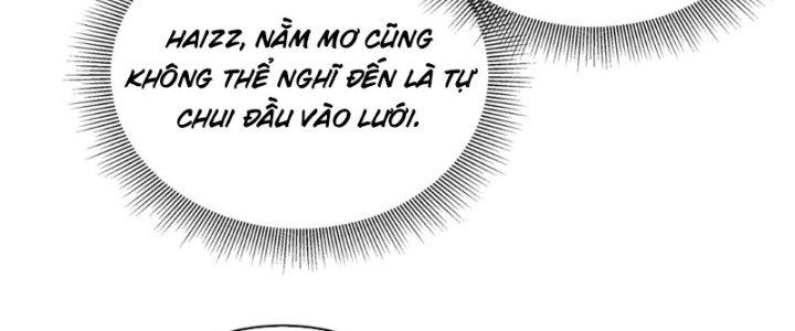 Ta Sống Cùng Nữ Tiếp Viên Hàng Không Tại Hoang Đảo Chapter 16 - Trang 2