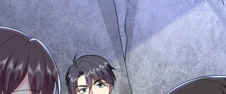 Ta Sống Cùng Nữ Tiếp Viên Hàng Không Tại Hoang Đảo Chapter 16 - Trang 2