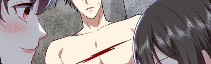 Ta Sống Cùng Nữ Tiếp Viên Hàng Không Tại Hoang Đảo Chapter 16 - Trang 2