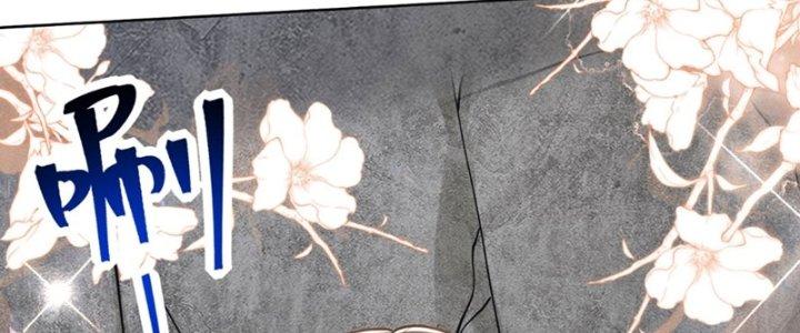 Ta Sống Cùng Nữ Tiếp Viên Hàng Không Tại Hoang Đảo Chapter 16 - Trang 2