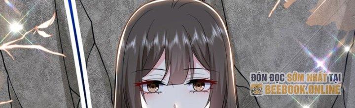 Ta Sống Cùng Nữ Tiếp Viên Hàng Không Tại Hoang Đảo Chapter 16 - Trang 2