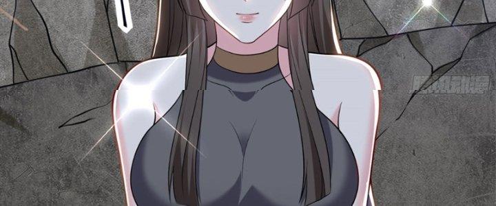 Ta Sống Cùng Nữ Tiếp Viên Hàng Không Tại Hoang Đảo Chapter 16 - Trang 2