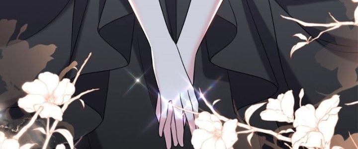 Ta Sống Cùng Nữ Tiếp Viên Hàng Không Tại Hoang Đảo Chapter 16 - Trang 2