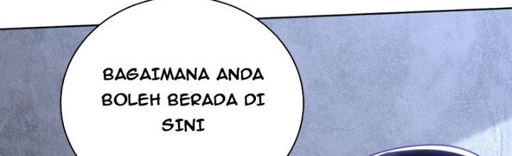 Ta Sống Cùng Nữ Tiếp Viên Hàng Không Tại Hoang Đảo Chapter 16 - Trang 2