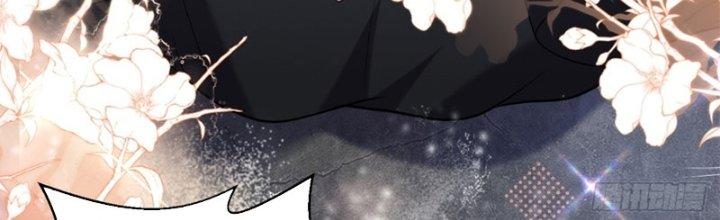 Ta Sống Cùng Nữ Tiếp Viên Hàng Không Tại Hoang Đảo Chapter 16 - Trang 2