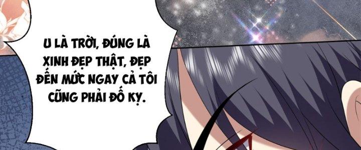 Ta Sống Cùng Nữ Tiếp Viên Hàng Không Tại Hoang Đảo Chapter 16 - Trang 2