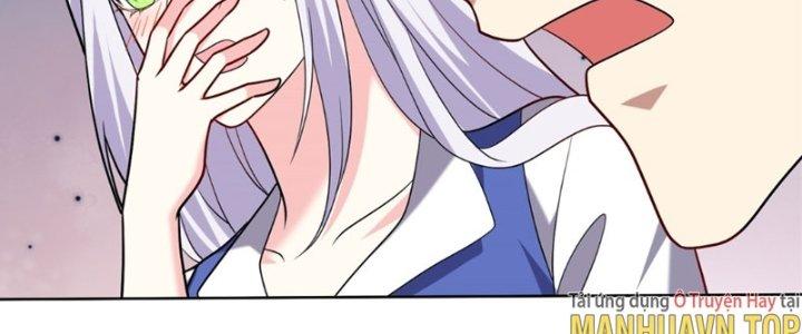 Ta Sống Cùng Nữ Tiếp Viên Hàng Không Tại Hoang Đảo Chapter 16 - Trang 2