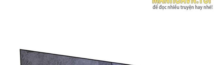 Ta Sống Cùng Nữ Tiếp Viên Hàng Không Tại Hoang Đảo Chapter 16 - Trang 2