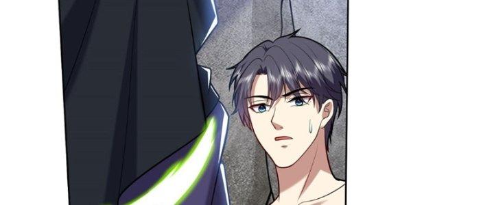 Ta Sống Cùng Nữ Tiếp Viên Hàng Không Tại Hoang Đảo Chapter 16 - Trang 2