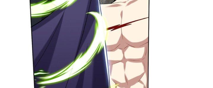 Ta Sống Cùng Nữ Tiếp Viên Hàng Không Tại Hoang Đảo Chapter 16 - Trang 2