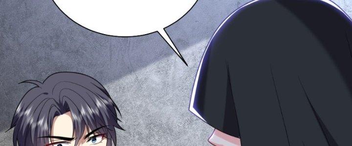 Ta Sống Cùng Nữ Tiếp Viên Hàng Không Tại Hoang Đảo Chapter 16 - Trang 2