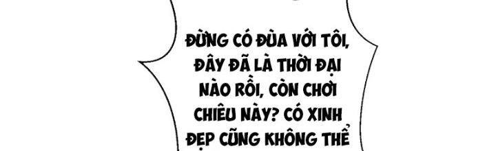 Ta Sống Cùng Nữ Tiếp Viên Hàng Không Tại Hoang Đảo Chapter 16 - Trang 2