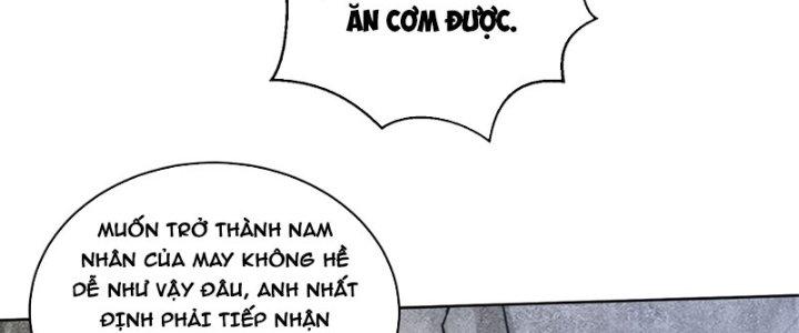 Ta Sống Cùng Nữ Tiếp Viên Hàng Không Tại Hoang Đảo Chapter 16 - Trang 2