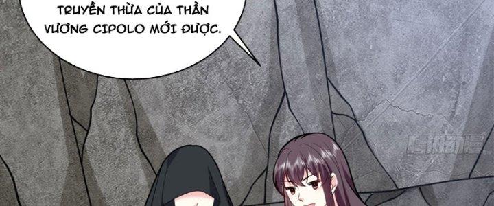 Ta Sống Cùng Nữ Tiếp Viên Hàng Không Tại Hoang Đảo Chapter 16 - Trang 2