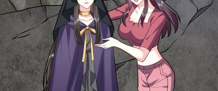 Ta Sống Cùng Nữ Tiếp Viên Hàng Không Tại Hoang Đảo Chapter 16 - Trang 2