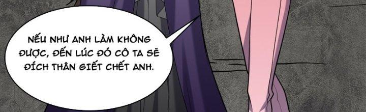 Ta Sống Cùng Nữ Tiếp Viên Hàng Không Tại Hoang Đảo Chapter 16 - Trang 2