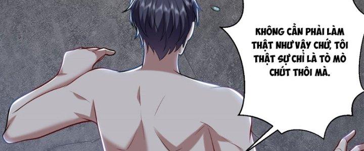 Ta Sống Cùng Nữ Tiếp Viên Hàng Không Tại Hoang Đảo Chapter 16 - Trang 2