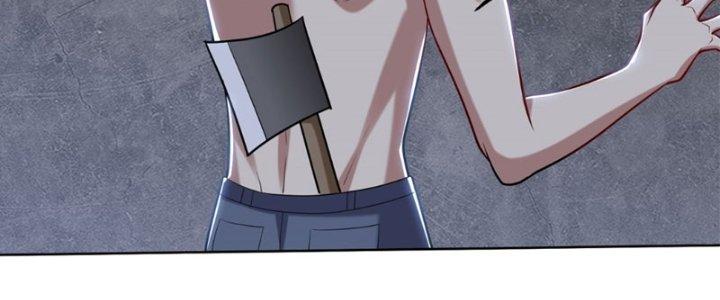 Ta Sống Cùng Nữ Tiếp Viên Hàng Không Tại Hoang Đảo Chapter 16 - Trang 2