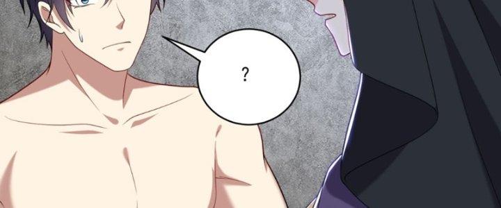 Ta Sống Cùng Nữ Tiếp Viên Hàng Không Tại Hoang Đảo Chapter 16 - Trang 2