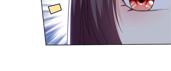 Ta Sống Cùng Nữ Tiếp Viên Hàng Không Tại Hoang Đảo Chapter 16 - Trang 2