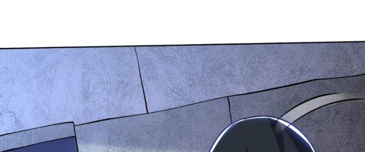 Ta Sống Cùng Nữ Tiếp Viên Hàng Không Tại Hoang Đảo Chapter 16 - Trang 2