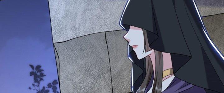 Ta Sống Cùng Nữ Tiếp Viên Hàng Không Tại Hoang Đảo Chapter 16 - Trang 2