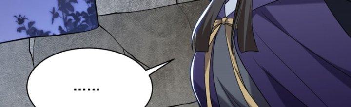 Ta Sống Cùng Nữ Tiếp Viên Hàng Không Tại Hoang Đảo Chapter 16 - Trang 2