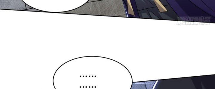 Ta Sống Cùng Nữ Tiếp Viên Hàng Không Tại Hoang Đảo Chapter 16 - Trang 2