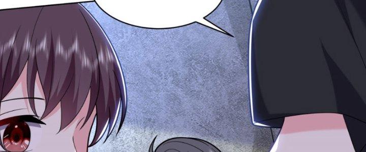 Ta Sống Cùng Nữ Tiếp Viên Hàng Không Tại Hoang Đảo Chapter 16 - Trang 2