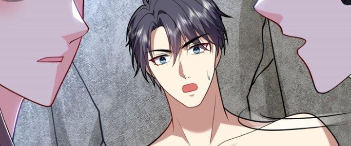 Ta Sống Cùng Nữ Tiếp Viên Hàng Không Tại Hoang Đảo Chapter 16 - Trang 2