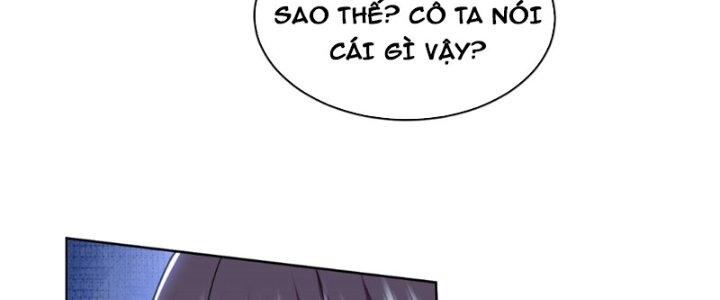 Ta Sống Cùng Nữ Tiếp Viên Hàng Không Tại Hoang Đảo Chapter 16 - Trang 2