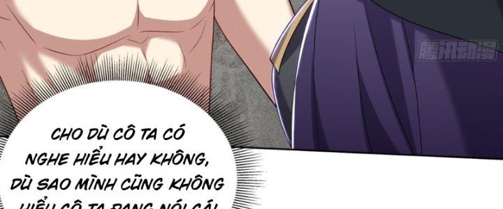 Ta Sống Cùng Nữ Tiếp Viên Hàng Không Tại Hoang Đảo Chapter 16 - Trang 2