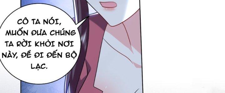 Ta Sống Cùng Nữ Tiếp Viên Hàng Không Tại Hoang Đảo Chapter 16 - Trang 2