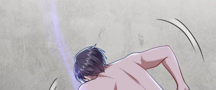 Ta Sống Cùng Nữ Tiếp Viên Hàng Không Tại Hoang Đảo Chapter 16 - Trang 2