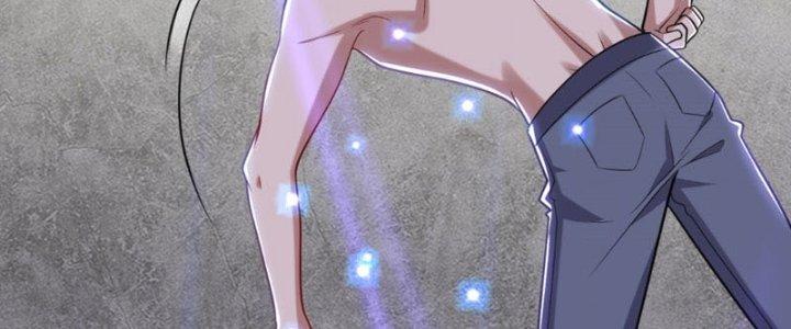 Ta Sống Cùng Nữ Tiếp Viên Hàng Không Tại Hoang Đảo Chapter 16 - Trang 2