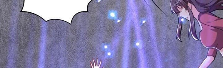 Ta Sống Cùng Nữ Tiếp Viên Hàng Không Tại Hoang Đảo Chapter 16 - Trang 2