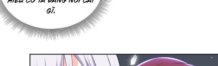 Ta Sống Cùng Nữ Tiếp Viên Hàng Không Tại Hoang Đảo Chapter 16 - Trang 2