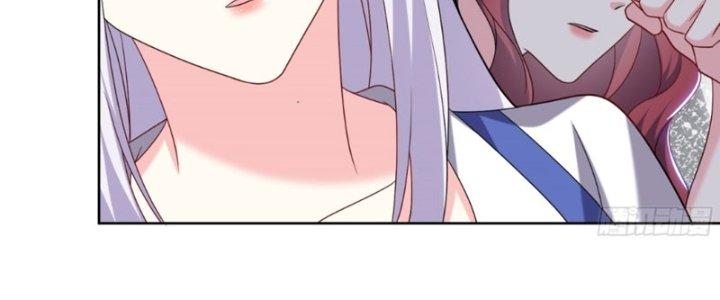 Ta Sống Cùng Nữ Tiếp Viên Hàng Không Tại Hoang Đảo Chapter 16 - Trang 2