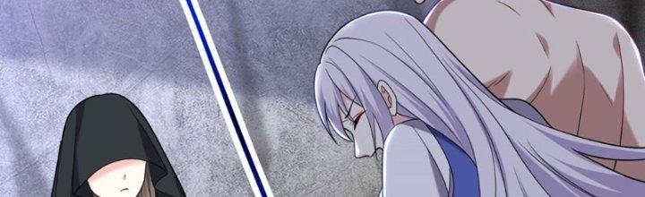 Ta Sống Cùng Nữ Tiếp Viên Hàng Không Tại Hoang Đảo Chapter 16 - Trang 2