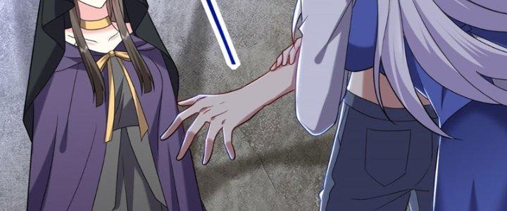 Ta Sống Cùng Nữ Tiếp Viên Hàng Không Tại Hoang Đảo Chapter 16 - Trang 2