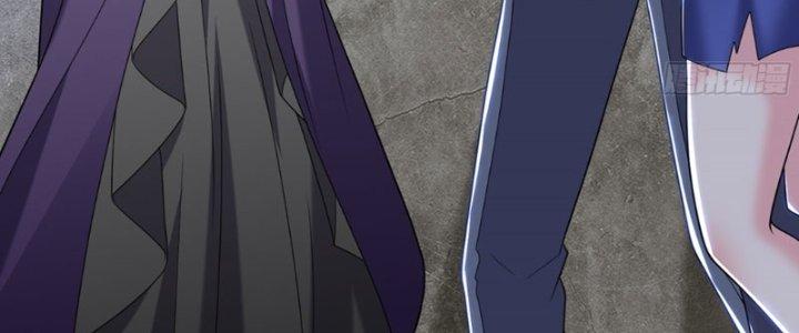 Ta Sống Cùng Nữ Tiếp Viên Hàng Không Tại Hoang Đảo Chapter 16 - Trang 2