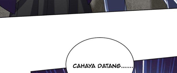 Ta Sống Cùng Nữ Tiếp Viên Hàng Không Tại Hoang Đảo Chapter 16 - Trang 2