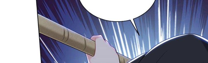 Ta Sống Cùng Nữ Tiếp Viên Hàng Không Tại Hoang Đảo Chapter 16 - Trang 2