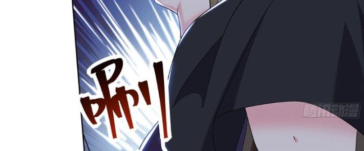 Ta Sống Cùng Nữ Tiếp Viên Hàng Không Tại Hoang Đảo Chapter 16 - Trang 2