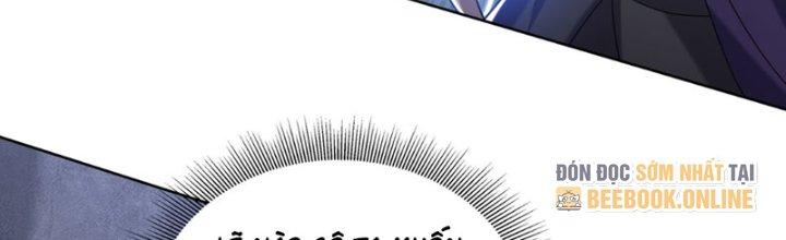 Ta Sống Cùng Nữ Tiếp Viên Hàng Không Tại Hoang Đảo Chapter 16 - Trang 2